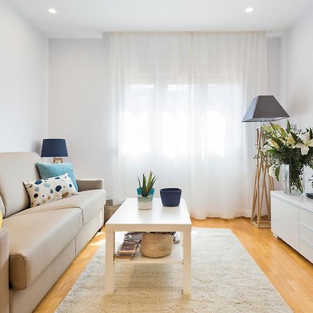 Apartamento Rambla Catalunya Barcelona Exteriér fotografie